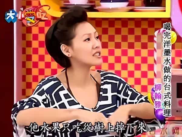 不要成为第二个大S!42岁暴瘦脱相崩溃大哭的蒋欣,给大家提了醒