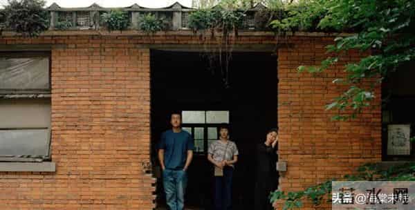 演都不演了？王传君获封影帝不到24小时，令人恶心的一幕就发生了