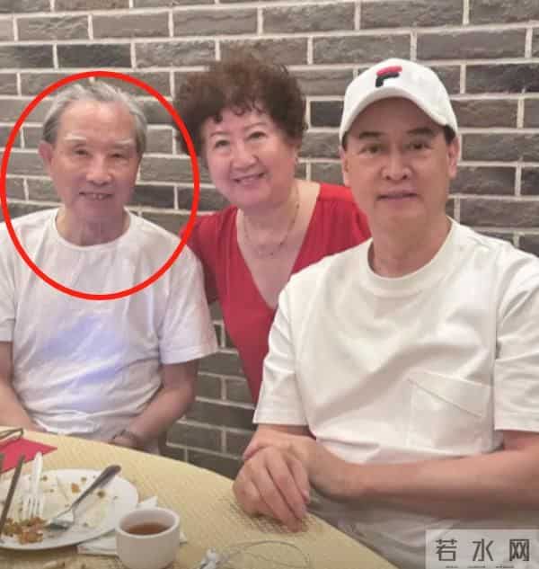 高喊“打败美帝”，晚年却带着全家移民美国，83岁宋玉庆现在咋样