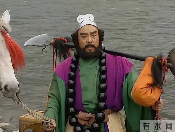 不要成为第二个大S!42岁暴瘦脱相崩溃大哭的蒋欣,给大家提醒了