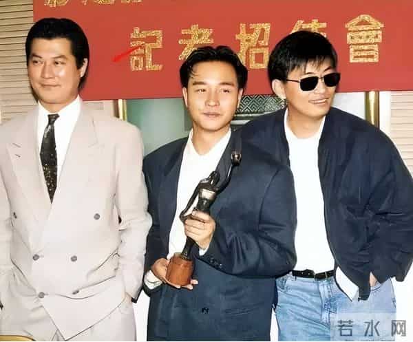 内娱潜规则将变天!大花公开维权只字不提影帝,阔太炮轰知名导演