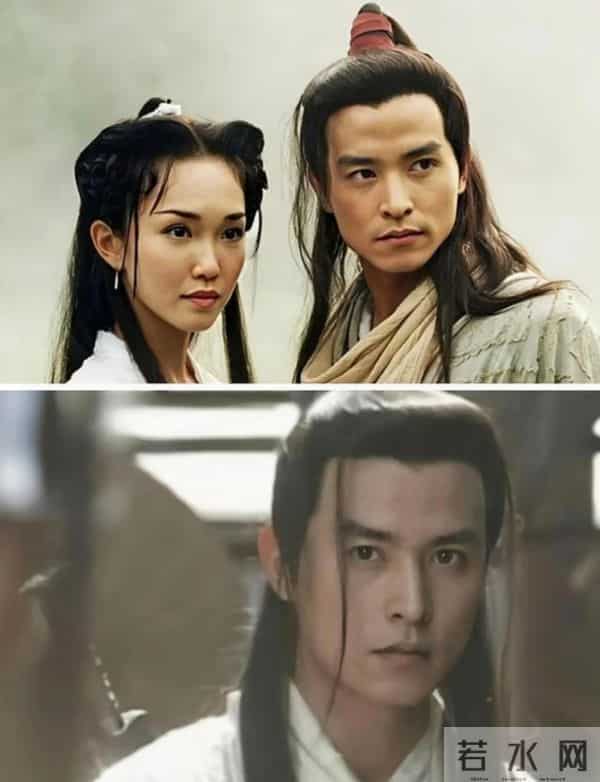 新加坡一哥李南星61岁生日,换了新发色仍很帅,范文芳李铭顺现身