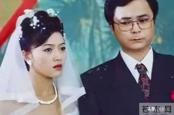 演员祝新运:凭借潘冬子火遍全国,却娶了离异还大3岁的妻子