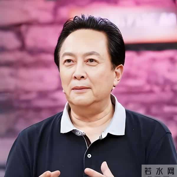 贪财又好色，德不配位的几位老艺术家，晚节不保一点都不冤