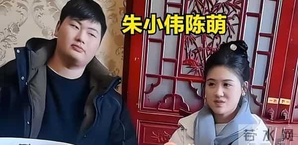 离婚四年后，大衣哥终于等来好消息，前儿媳陈亚男后悔莫及