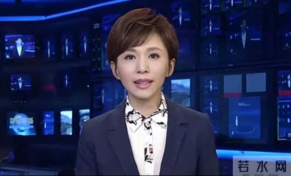 至今未婚未育的5位央视主持人，各有各的故事，你认识几位？