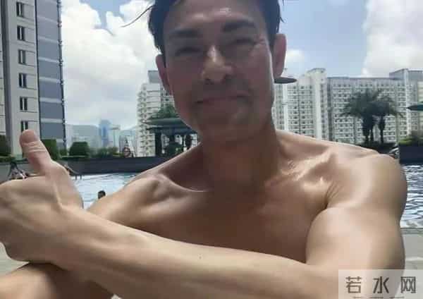 海俊杰哭求众筹70万换肝救妻，陈晓东成首位力挺明星：会全力支援