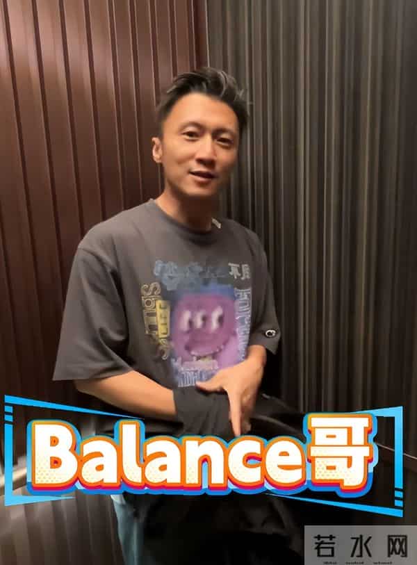 离婚14年，张柏芝一段视频撕下谢霆锋的"体面"，原来一切早有预兆