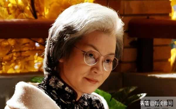 13次夺影后,一生无儿无女,68岁却公开“表白”前夫:她太敢了!