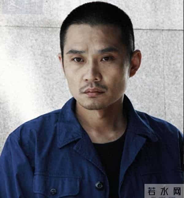 戏红人不红，娶“丑女”为妻还恩爱24年，有种“人生赢家”叫任帅