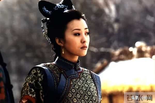 没有对比就没有伤害,辛芷蕾发文怒怼“郝蕾”,其中胜者不言而喻