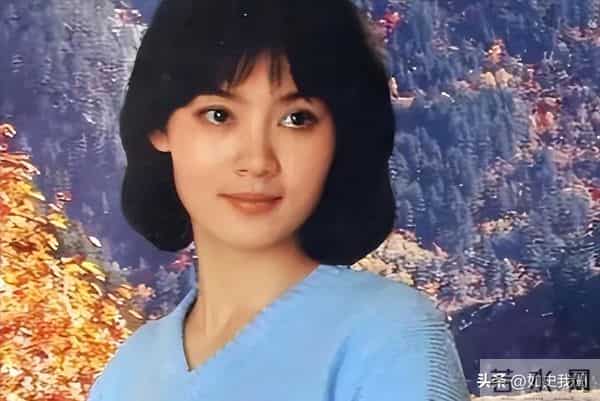 13次夺影后,一生无儿无女,68岁却公开“表白”前夫:她太敢了!