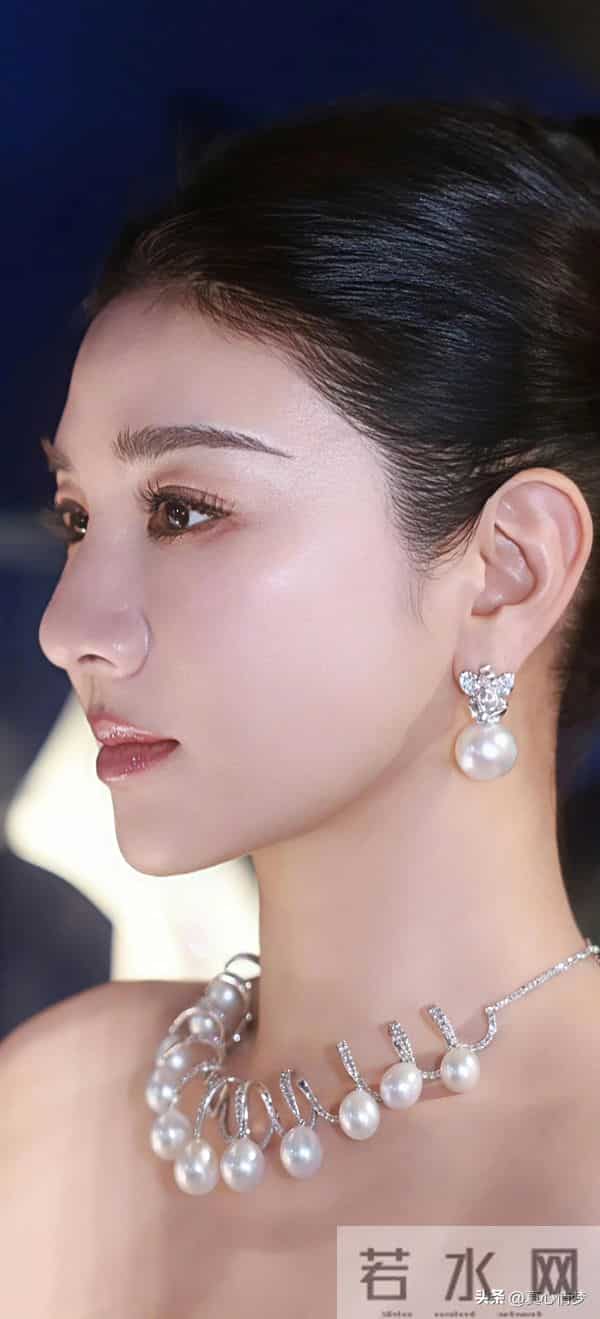 珍藏明星壁纸(506)黄奕