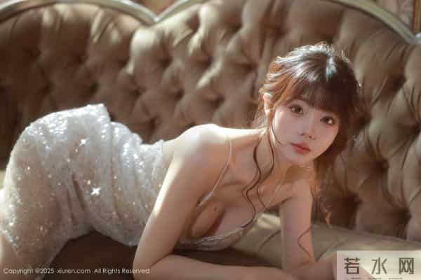 甜美轻熟风 - 佘贝拉Bella