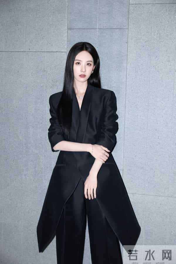 陈都灵高清壁纸