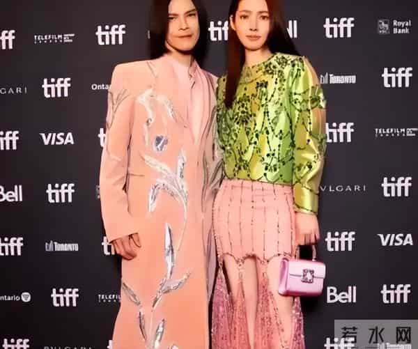 钱再多有什么用！41岁郭碧婷如今的现状，戳穿了豪门的“体面”