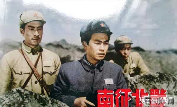 他是最干净的男演员，为妻息影12年，一生零绯闻，如今老到不敢认