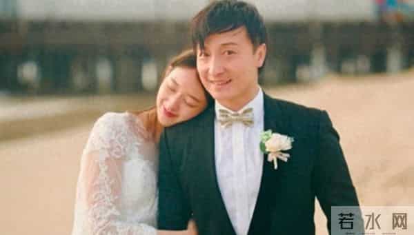 香港知名男星女儿终露面！基因强劲酷似爸爸，已准备好与妻入产房