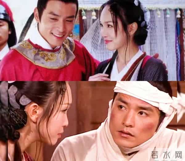 新加坡一哥李南星61岁生日,换了新发色仍很帅,范文芳李铭顺现身