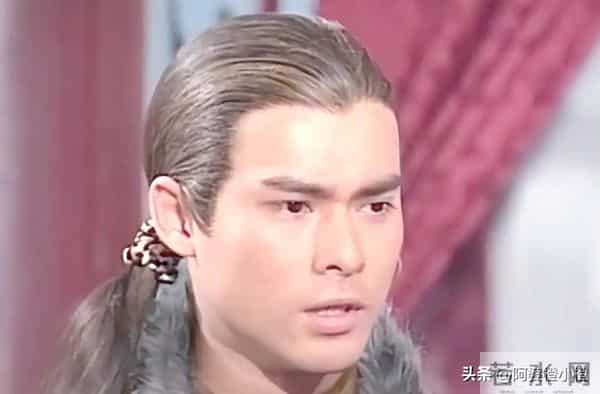 突发！香港知名男星哭着向网友求救，妻子患急性肝硬化没钱换肝？