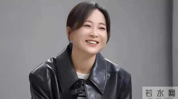 钱赚够了不装了?退出春晚,被综艺"开除"的贾玲,下场怪不了别人