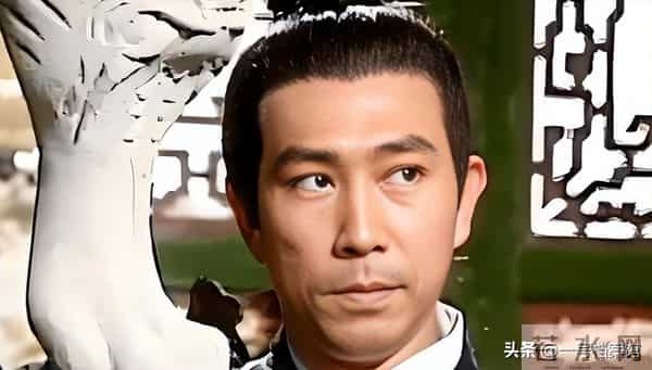 不到24小时,3位名人演员离世,恶疾缠身,心脏病发,一路走好!