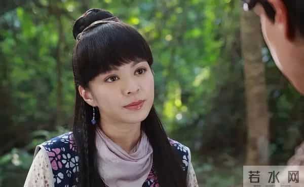 又走一个！TVB人气歌手官宣离巢，和富家少爷分手后完成冻卵手术