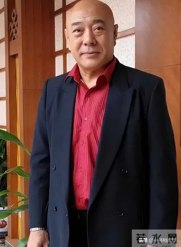 不到24小时,3位名人演员离世,恶疾缠身,心脏病发,一路走好!