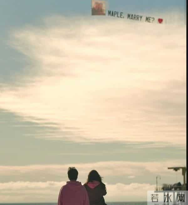 香港知名男星女儿终露面！基因强劲酷似爸爸，已准备好与妻入产房