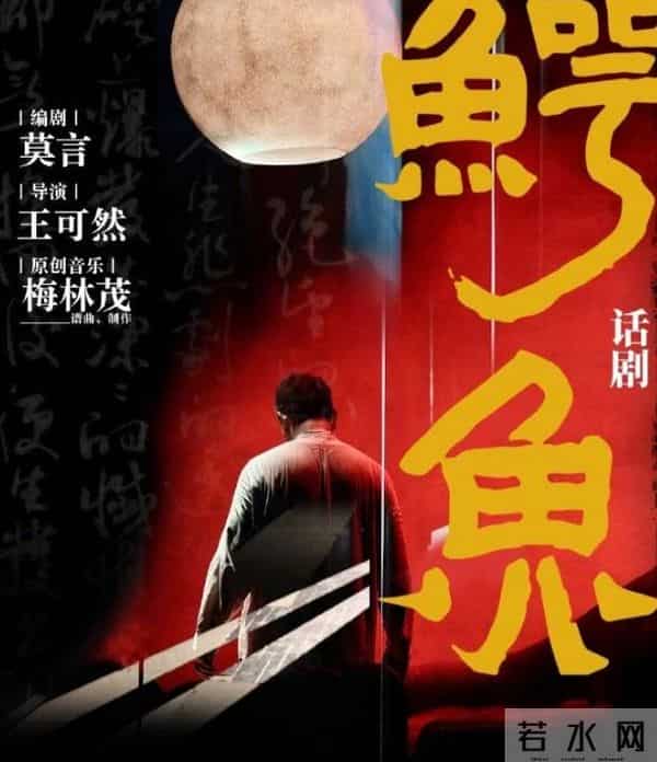 真相了！被传和吴越结婚仅9个月的赵文瑄，从不像表面那么简单