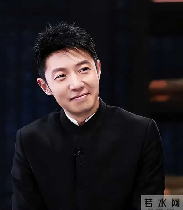 确诊到去世仅15天！46岁央视主持顾国宁用身体健康 给观众提了个醒