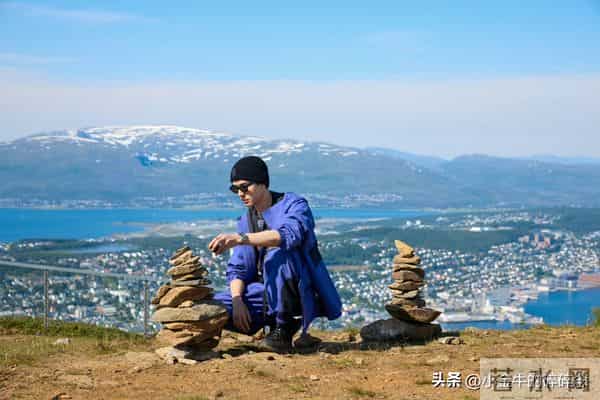 《花少》挪威穿搭合集,来看看明星们秋冬出游穿搭