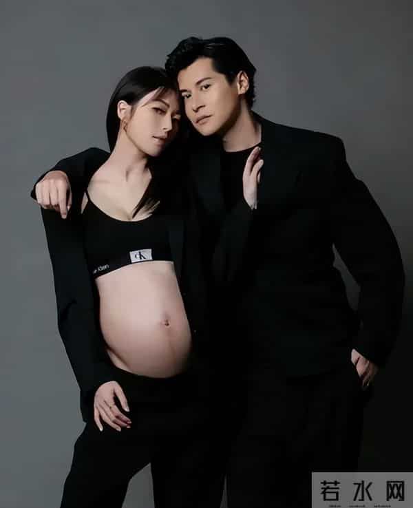 16岁已是人间尤物，4年换20个男人，找到老实人接盘后收心做人妻