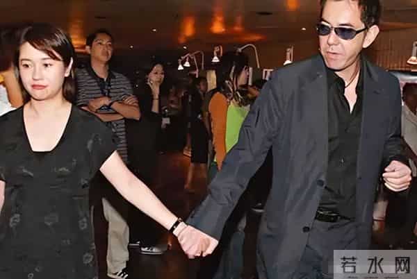 劣迹演员黄秋生出逃台湾被骗，曾坐拥千万豪宅，今穷困潦倒没人管