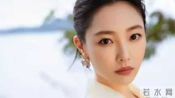 “藏”得太深,原来她是王传君妻子,难怪他能在40岁斩获影帝