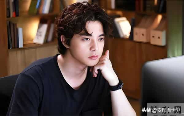 韩流横扫世界?或变成美国资本的玩具了,韩娱逐步失去话语权