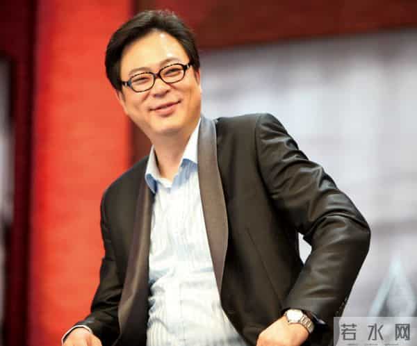 贪财又好色，德不配位的几位老艺术家，晚节不保一点都不冤