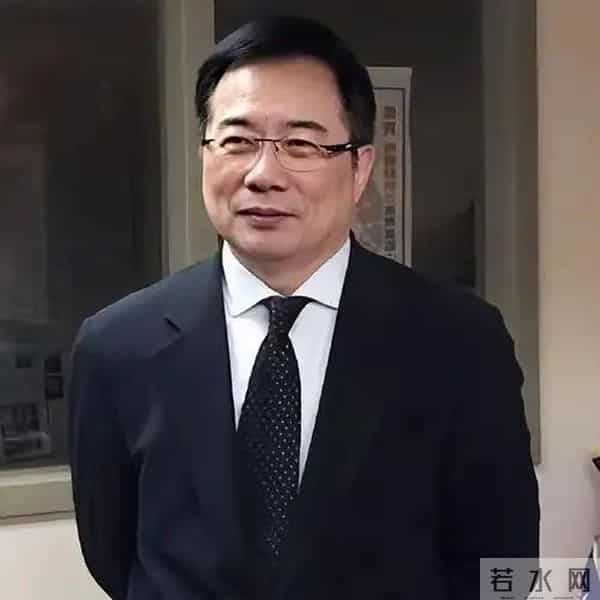 郑丽文参加纪念后,邱毅落泪反思,蔡正元彻底不演了!卢秀燕沉默