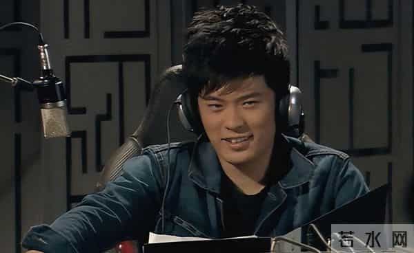 和陈赫离婚10年后，晒上情侣泳衣照的许婧，没给前夫留一点颜面