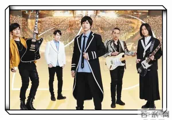 F4变F3,F4演唱会朱孝天被除名,网友一语成谶!阿信担任制作人!