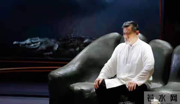 和吴越结婚传闻真相大白9个月,赵文瑄近况曝光,一点也不意外