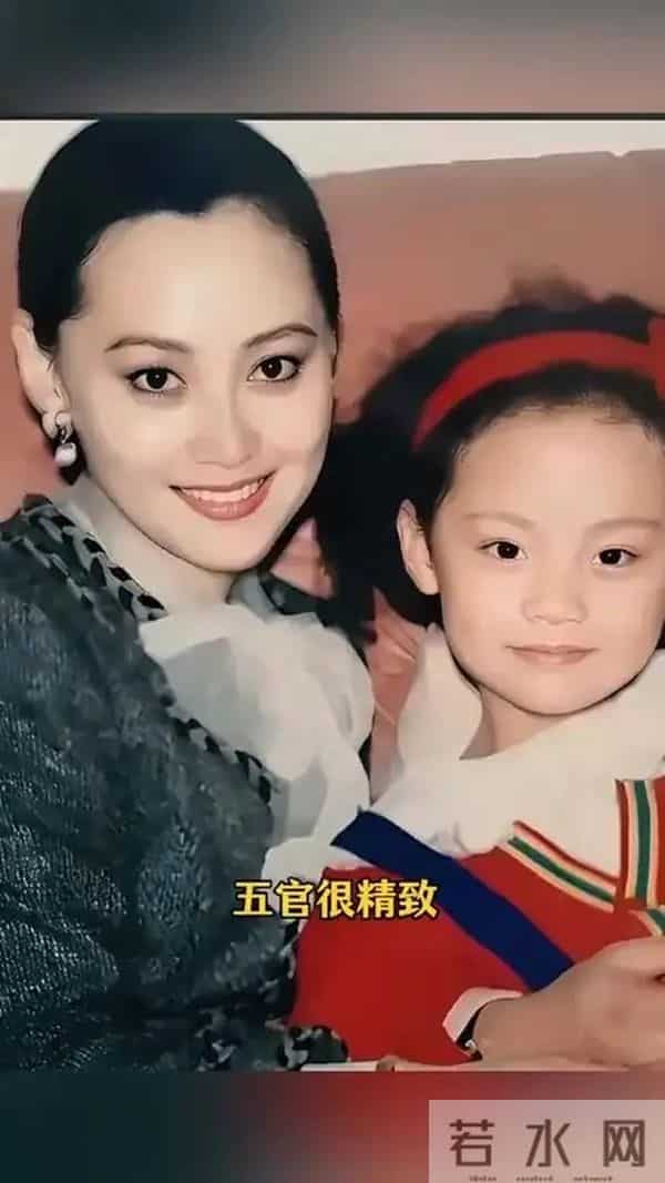 抛弃重病丈夫,甩掉著名导演,55岁再嫁比利时豪门的她现状怎样了