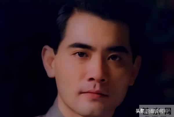 和吴越结婚传闻真相大白9个月后,赵文瑄摘得荣誉,一点也不意外