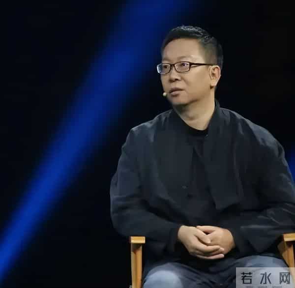 杀夫坐牢16年,惨遭亲儿子记恨,出狱后她以素人身份拿下国际影后