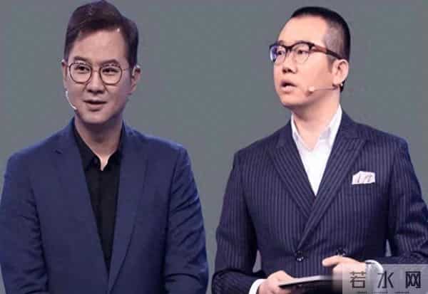 他是涂磊搭档，三婚两离娶小16岁空姐逼其离职，现状如何？