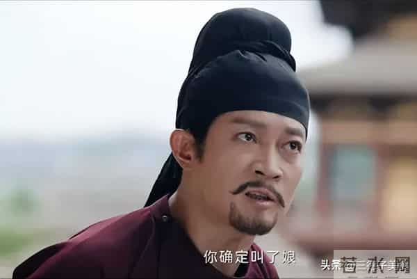 杨志刚：面瘫还结巴，却被哥哥捧了15年，如今兄弟俩成内娱清流