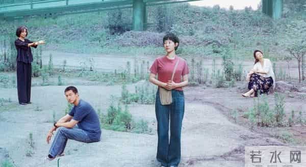 郝蕾深夜发文,直指辛芷蕾"资源咖"黑幕 官方发声,没给她留体面