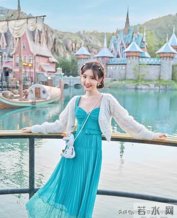 超薄黑丝|毛晓彤