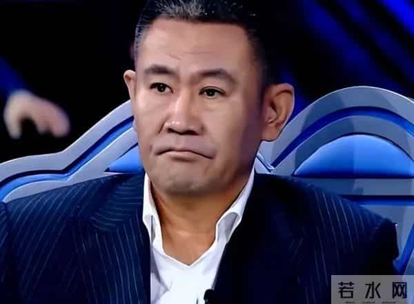 央视主持人赵赫：工作34年不买房 退休6个月后去世，遗言让人泪目