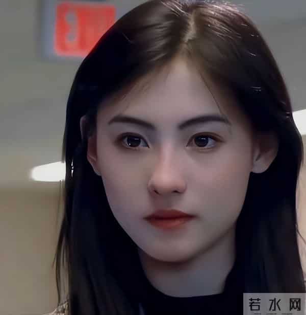 狐狸尾巴藏不住,王菲两位闺蜜 "倒戈",张柏芝从不像表面那么简单